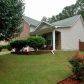 274 Bonnes Drive Sw, Austell, GA 30168 ID:13450950