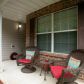 274 Bonnes Drive Sw, Austell, GA 30168 ID:13450951