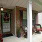 274 Bonnes Drive Sw, Austell, GA 30168 ID:13450952