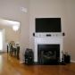 274 Bonnes Drive Sw, Austell, GA 30168 ID:13450956