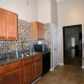 274 Bonnes Drive Sw, Austell, GA 30168 ID:13450959