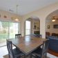 1910 Vineyard Court, Alpharetta, GA 30004 ID:13457422