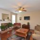 1910 Vineyard Court, Alpharetta, GA 30004 ID:13457423