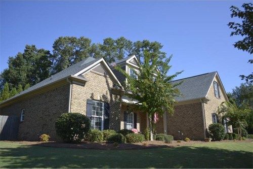 9150 Kate Court, Gainesville, GA 30506