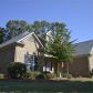 9150 Kate Court, Gainesville, GA 30506 ID:13383001