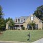 9150 Kate Court, Gainesville, GA 30506 ID:13383002