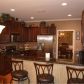 9150 Kate Court, Gainesville, GA 30506 ID:13383003