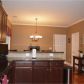 9150 Kate Court, Gainesville, GA 30506 ID:13383005