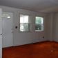 1607 Gray Haven Ct, Dundalk, MD 21222 ID:13397301