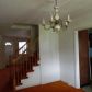 1607 Gray Haven Ct, Dundalk, MD 21222 ID:13397304