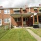 1607 Gray Haven Ct, Dundalk, MD 21222 ID:13397307