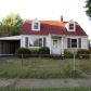 8216 Watersedge Rd, Dundalk, MD 21222 ID:13397463