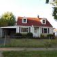8216 Watersedge Rd, Dundalk, MD 21222 ID:13397464