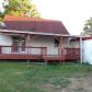 8216 Watersedge Rd, Dundalk, MD 21222 ID:13397465
