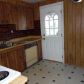 8216 Watersedge Rd, Dundalk, MD 21222 ID:13397466