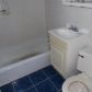 8216 Watersedge Rd, Dundalk, MD 21222 ID:13397467