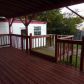 8216 Watersedge Rd, Dundalk, MD 21222 ID:13397469