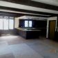 3401 California Rd, Rockford, IL 61108 ID:13399905