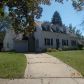 3401 California Rd, Rockford, IL 61108 ID:13399907