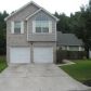 294 Bonnes Drive Sw, Austell, GA 30168 ID:13411964