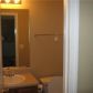 294 Bonnes Drive Sw, Austell, GA 30168 ID:13411965