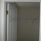 294 Bonnes Drive Sw, Austell, GA 30168 ID:13411967