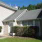 294 Bonnes Drive Sw, Austell, GA 30168 ID:13411970