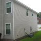 294 Bonnes Drive Sw, Austell, GA 30168 ID:13411971