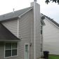 294 Bonnes Drive Sw, Austell, GA 30168 ID:13411972