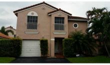 1383 SEAGRAPE CR Fort Lauderdale, FL 33326