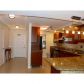 4040 W PALM AIRE DR # 207, Pompano Beach, FL 33069 ID:13181586