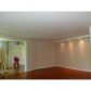 4040 W PALM AIRE DR # 207, Pompano Beach, FL 33069 ID:13181588