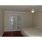 4040 W PALM AIRE DR # 207, Pompano Beach, FL 33069 ID:13181589