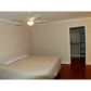 4040 W PALM AIRE DR # 207, Pompano Beach, FL 33069 ID:13181590