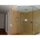 4040 W PALM AIRE DR # 207, Pompano Beach, FL 33069 ID:13181591