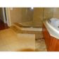 4040 W PALM AIRE DR # 207, Pompano Beach, FL 33069 ID:13181593