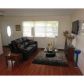 7830 NW 11 CT, Hollywood, FL 33024 ID:13219600