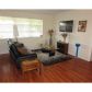 7830 NW 11 CT, Hollywood, FL 33024 ID:13219601