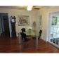 7830 NW 11 CT, Hollywood, FL 33024 ID:13219602