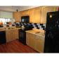 7830 NW 11 CT, Hollywood, FL 33024 ID:13219603