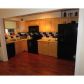 7830 NW 11 CT, Hollywood, FL 33024 ID:13219604