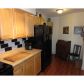 7830 NW 11 CT, Hollywood, FL 33024 ID:13219605