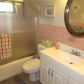 7830 NW 11 CT, Hollywood, FL 33024 ID:13219609