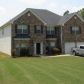 539 Cornelius Drive, Hampton, GA 30228 ID:13344828