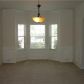 539 Cornelius Drive, Hampton, GA 30228 ID:13344830