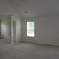 539 Cornelius Drive, Hampton, GA 30228 ID:13344836