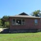 1670 Patton Street, Memphis, TN 38106 ID:13368541