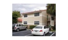 9966 NOB HILL LN # 9966 Fort Lauderdale, FL 33351