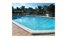 4235 N UNIVERSITY DR # 114 Fort Lauderdale, FL 33351