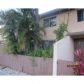 1727 NW 80TH AV # E, Pompano Beach, FL 33063 ID:12597685